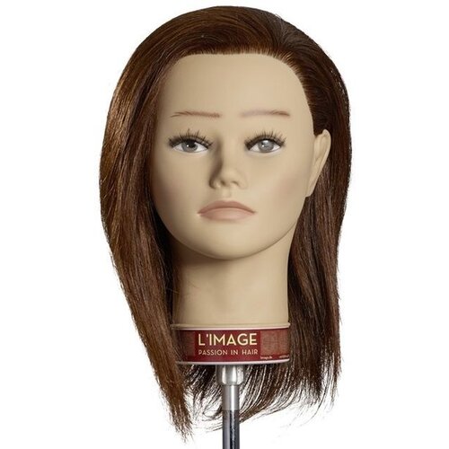 L'Image Training head Leoni 
