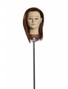 Training head Leoni