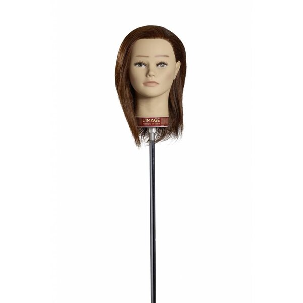 Training head Leoni