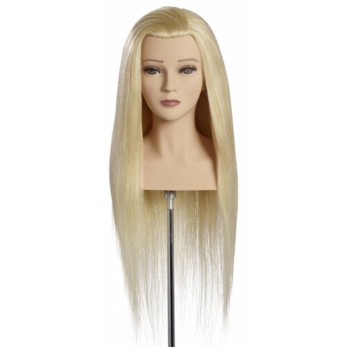 L'Image Luna Practice Head 