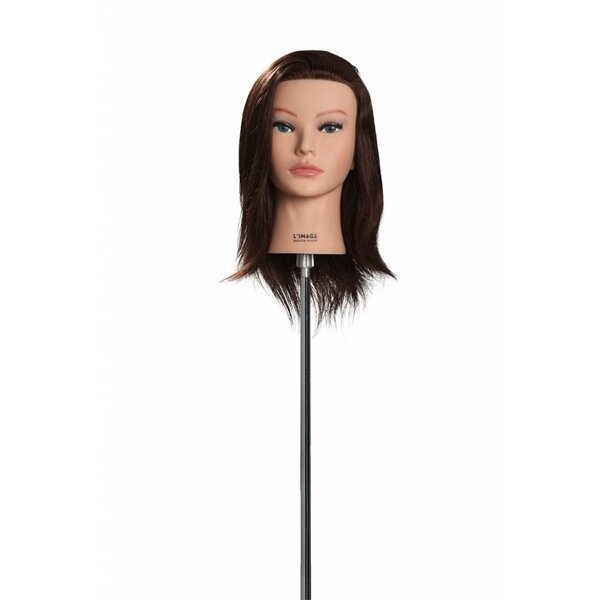 Training Head Mali