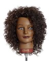 Practice head Marsha