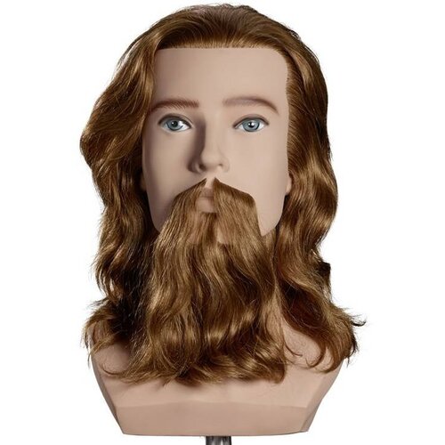 L'Image Training head Paul 
