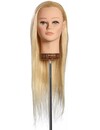 Training head Perrine