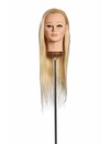 Training head Perrine