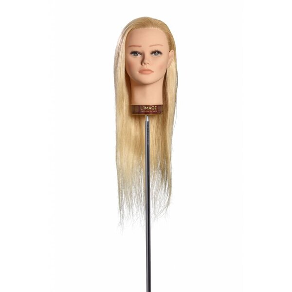 Training head Perrine