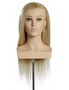 Training head Raphaela