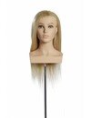 Training head Raphaela