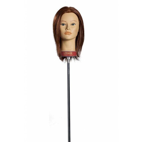 Chef de cabinet Rita