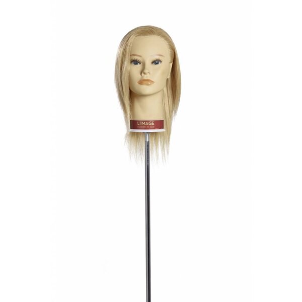 Practice Head Sarah