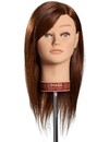 Training head Sonja