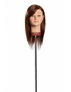 Training head Sonja