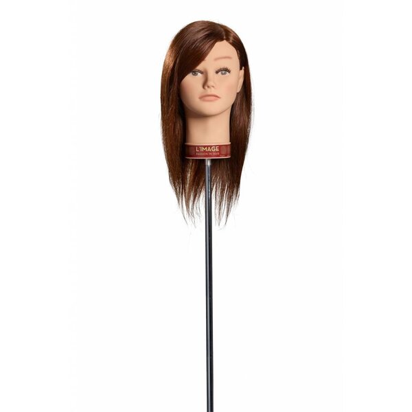 Training head Sonja