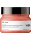 Series Expert Inforcer Hair Mask 250ml