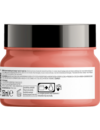 Serie Expert Inforcer Haarmasker 250ml