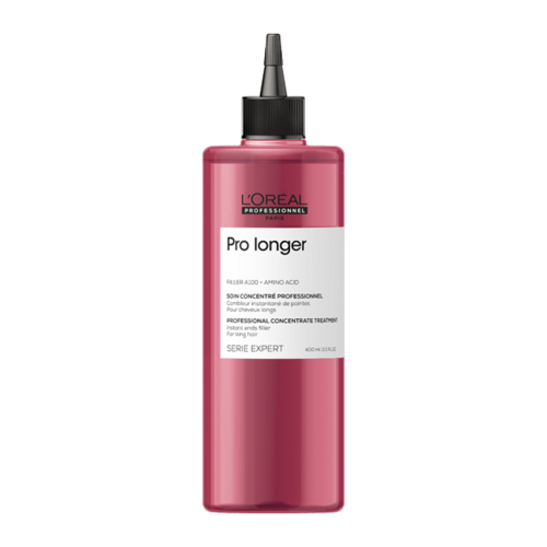L'Oreal Serie Expert Pro  Longer Concentraat 400ml 