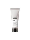 Serie Expert Silver Conditioner 200ml