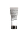Series Expert Silver Conditioner 200ml