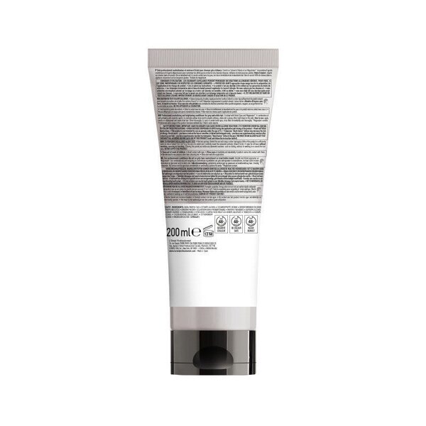 Series Expert Silver Conditioner 200ml