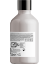 Shampooing Série Expert Argent 300ml