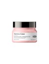 Serie Expert Vitamino Color Masque Cheveux 250ml