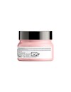 Serie Expert Vitamino Color Hair Mask 250ml