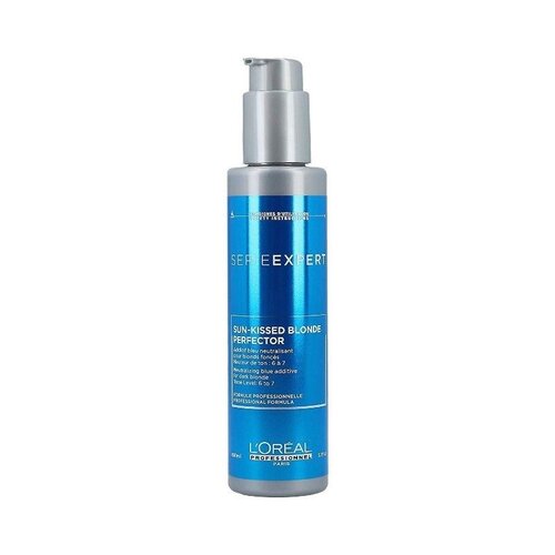 L'Oreal Blondifier Shot Bleu 150ml 