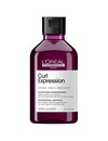 Curl Expression Anti Build-up Cleansing Jelly Shampoo