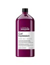 Shampooing crème nettoyante hydratante intense Curl Expression