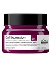 Curl Expression Intensive Moisturizer Rich Mask