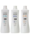 Oxidant Cream/hydrogen, 1000 ml