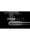 Steampod 3.0