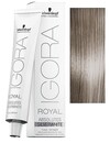 Igora Royal Absolutes Silverwhite Dove Grey