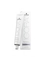 Igora Royal Absolutes Silverwhite Dove Grey
