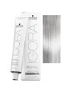 Igora Royal Absolutes Silverwhite Silver, 60 ml