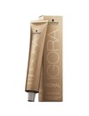 Igora Royal Absolutes, 60 ml