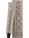 Igora Royal Absolutes, 60 ml