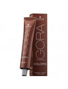 Igora Royal Color 10