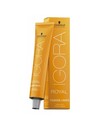 Lumières de mode Igora Royal