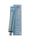 Igora Royal Highlifts
