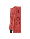 Igora Royal, 60 ml