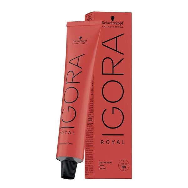 Igora Royal, 60 ml
