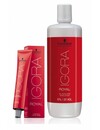 Igora Royal, 60 ml