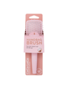 CoCo LoCo Handbag Brush