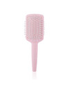 CoCo LoCo Handbag Brush