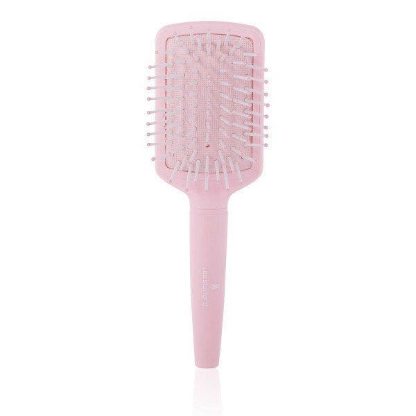 CoCo LoCo Handbag Brush