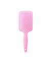 Smooth & Polish Paddle Brush