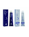 Absolu 3, 60 ml