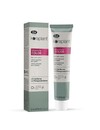 Absolu 3, 60 ml