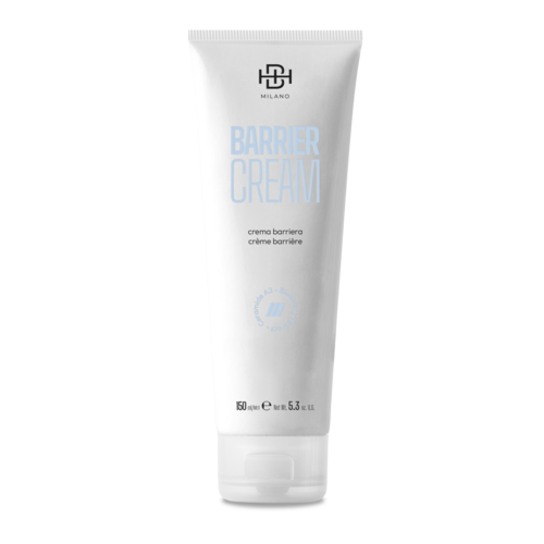 Lisap BHH - CRÈME BARRIÈRE, 150 ml. 